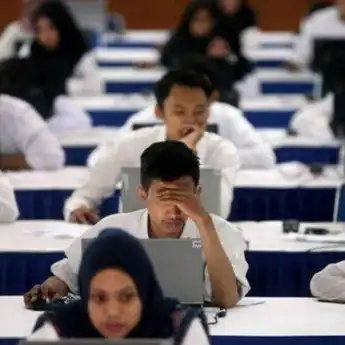 20 Contoh Kalimat Sanggahan TMS CPNS 2024 yang Baik dan Tepat