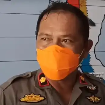 Pria 59 Tahun Ditangkap Polisi Setelah Lakukan Rudapaksa pada Anak SD