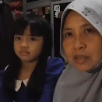 Belajar di Rumah Dianggap Menambah Beban, Orang Tua: Kuota 10 GB Biasa Sebulan, Sekarang 1 Minggu