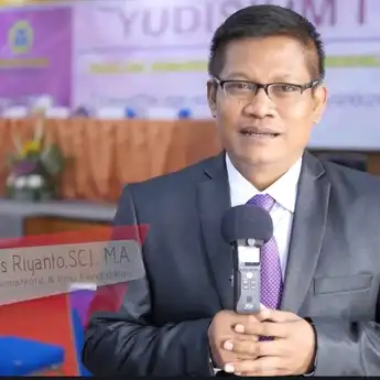 Wajib Tau, 4 Hal Ini Harus Jadi Perhatian Kala Wilayah Menerabkan PSBB