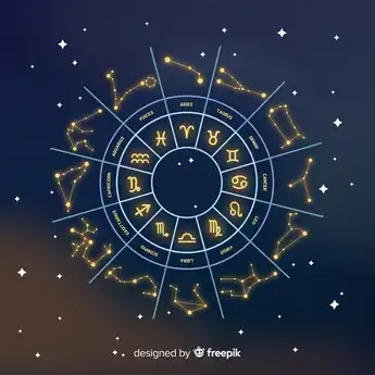 Ramalan Zodiak: 3 Zodiak Yang Bakal Melejit Kariernya di Bulan Mei