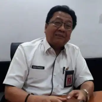 Tahun 2023 Disdik Sumsel Targetkan Program Wajib Belajar 16 Tahun