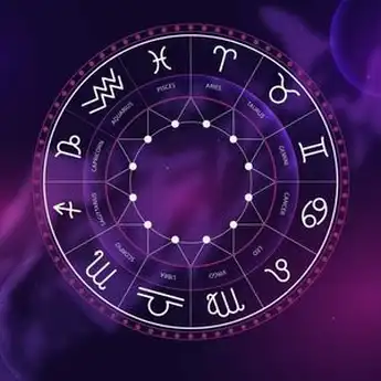 Ramalan Zodiak: 3 Zodiak Yang Akan Alami Banyak Cobaan di Tahun 2020