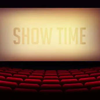 Mengapa Bioskop XXI di Jakarta Belum Beroperasi Padahal Sudah Diizinkan?