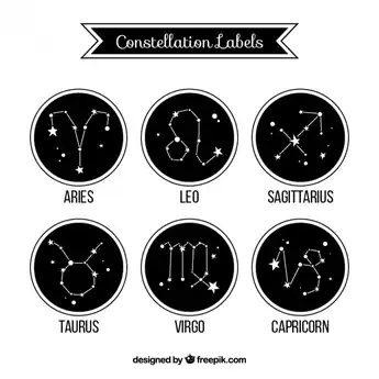 Ramalan Zodiak: 5 Zodiak Yang Visioner dan Mengutamakan Masa Depan