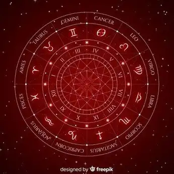 Ramalan Zodiak 26 Mei 2020: Gemini Berbahagia, Keuangan Scorpio Menciut