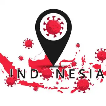 Dampak Penerapan PSBB, Gubernur: Ekonomi Indonesia Bisa Tetap Eksis dari Krisis 98 Berkat UMKM