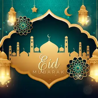 Kumpulan Kata-Kata Ucapan Hari Raya Idul Fitri Untuk Broadcast WhatApp