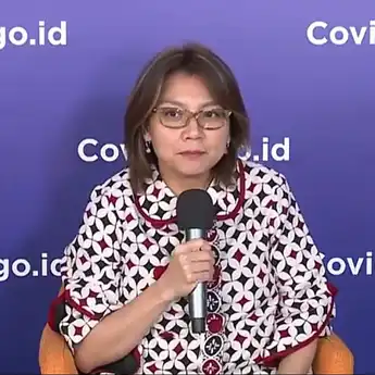 Penerima Kartu Prakerja Mencapai 680.000 Orang, Setengah Diantaranya Telah Menerima Insentif Pasca-Pelatihan