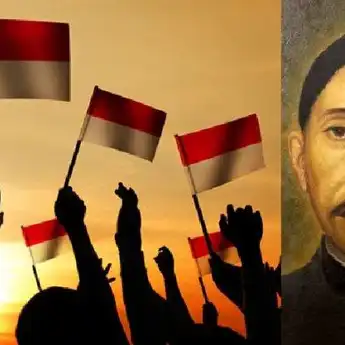Sejarah 20 Mei: Hari Kebangkitan Nasional, Berdirinya Boedi Oetomo