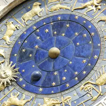 Ramalan Zodiak, 4 Zodiak Yang Miliki Kekuatan Supranatural & Berbakat Jadi Anak Indigo