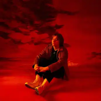 Lirik dan Chord 'Hold Me While You Wait' (I wish that I was good enough) - Lewis Capaldi