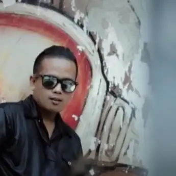 Lirik Lagu dan Chord Sederhana 'Ku Puja Puja' Milik Ipank, Kau yang s'lalu ku puja puja