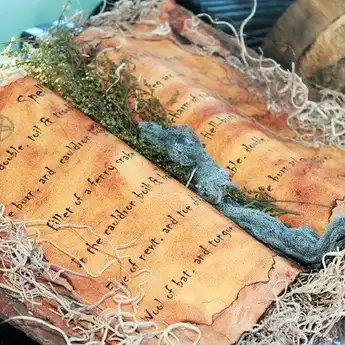 8 Ciri-Ciri Seseorang yang Terkena Ilmu Pelet, Waspada Kalau Kamu Mengalaminya!
