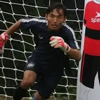 Libur Kompetisi, 3 Pemain PSIS Semarang Rintis Usaha Clothing