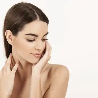 5 Weton yang Punya Pesona Alami dan Mudah Disukai Lawan Jenis, Cakep Natural!