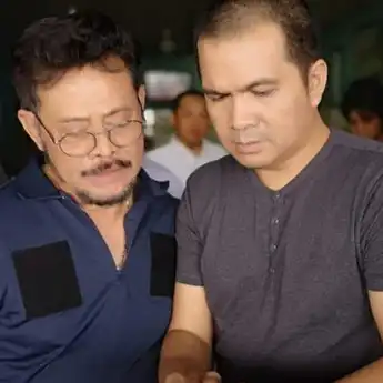 Sambut New Normal, IDI Makassar Ingatkan Pemerintah Matangkan Persiapan