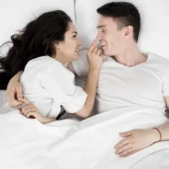 8 Penyebab Sakit Perut Bawah Saat Bercinta, Bisa Jadi karena Posisi