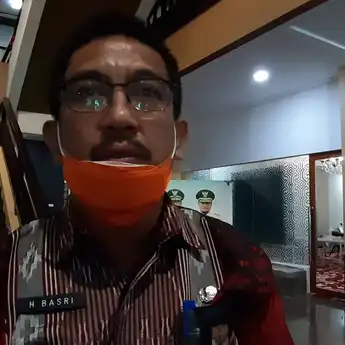 Diperpanjang Lagi, Siswa Belajar dari Rumah Hingga 19 Juni 2020