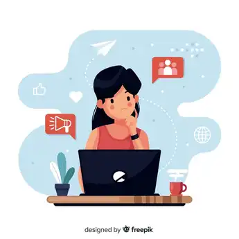 Ramalan Zodiak: 4 Zodiak Yang Overthingking, Selalu Mengkhawatirkan Banyak Hal
