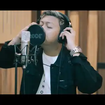 Lirik dan Chord Gitar 'Proliman Joyo' - Denny Caknan, Proliman Joyo Ninggalke Cerito Loro