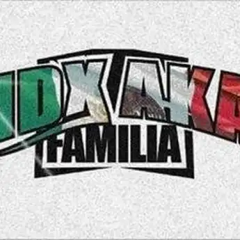 Lirik Lagu 'Kimcil Kepolen' Yang Dipopulerkan Oleh N.D.X   A.K.A