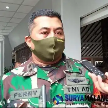 Pemkab Malang Masih Cari Solusi Tekan Angka Penularan Corona di Malang Utara, Penerapan PSBL Mencuat