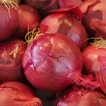 Hanya dengan Bawang Merah, Hal 'Ajaib' Ini Akan Terjadi Pada Rambut Anda