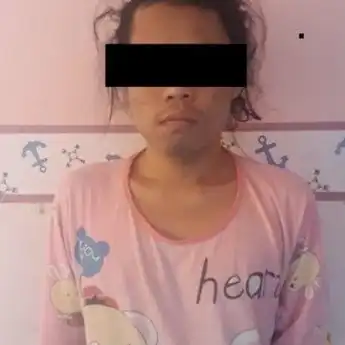 Menyamar Sebagai Perempuan Laki-Laki Ini Tipu 40 Lelaki & Pasang Tarif Kencan Hingga Rp.300 Ribu