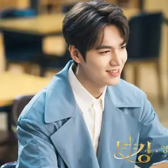 6 Aktor Ganteng yang Sukses Comeback Drakor 2020 Setelah Bebas Wamil