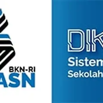 Ingin Daftar Sekolah Kedinasan? Berikut Cara Membuat Akun SSCASN