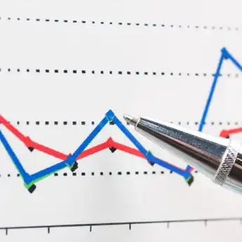 Ryan Filbert Tanggapi Langkah BAPPEBTI yang Tutup 1.222 Domain Trading di Tahun 2022