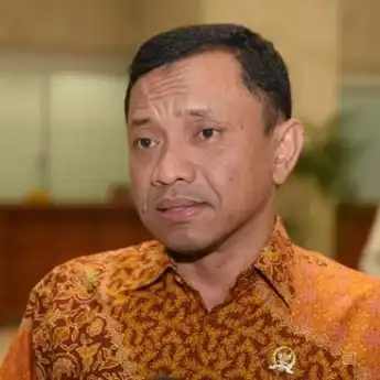 Bisa Sentuh Jutaan, Komisi IX DPR: Jangan Sampai Biaya Tes PCR Bebani Rakyat
