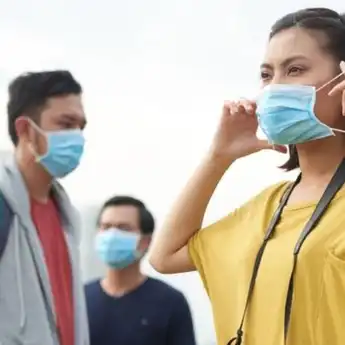 Herman Deru: Masyarakat Sumsel Harus Siap Memasuki New Normal Life