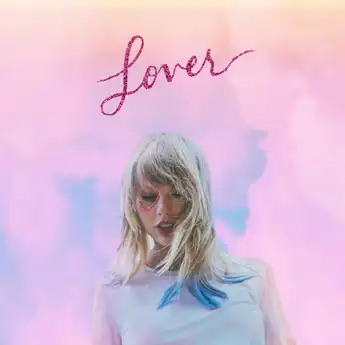 Lirik Lagu dan Chord Gitar 'Cornelia Street' Milik Taylor Swift