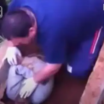 Nyata, 4 Manusia Yang Bangkit Dari Kubur Kisahnya Bikin Gempar Dunia