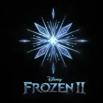 Lirik Lagu 'Into The Unknown' By Idina Menzel, Lengkap Terjemahannya