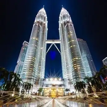 Kebudayaan Malaysia Direbut Negara Tetangganya Sendiri, Apakah Karma?