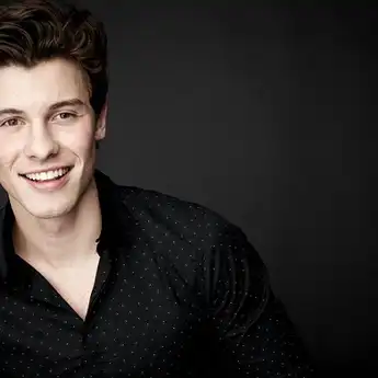 Lirik Lagu 'Teach Me How To Love' - Shawn Mendes, Lengkap Artinya