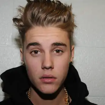 Justin Bieber Dituduh Melakukan Pelecehan Seksual di Hotel Austin Pada 2014