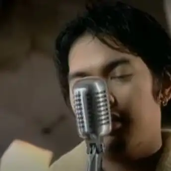 Lirik dan Chord Lagu ‘Masih’ Milik Ada Band, Walau Badai Menghadang