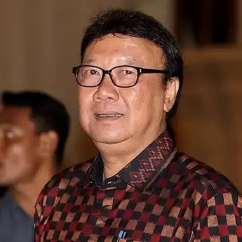 Tak Cukup 18, Kemenpan-RB Usul 19 Lembaga Lainnya Juga Dibubarkan