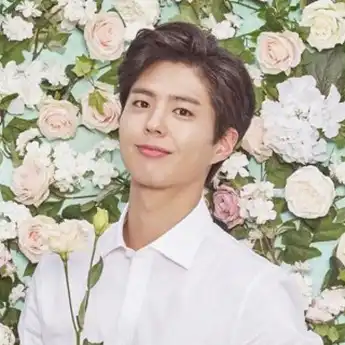 Agensi Sudah Mengonfirmasi Tanggal Keberangkatan Wamil Park Bo Gum 