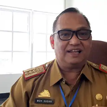 DPK Sulsel Kembalikan Kejayaan Aksara Lontara Lewat Festival Internasional