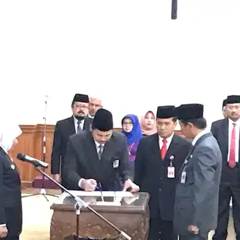 Pelayanan KB Serentak Sejuta Akseptor, BKKBN Jatim Targetkan 208.488 Akseptor