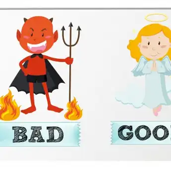 Kelebihan dan Kekurangan Tiap 12 Zodiak, Taurus Keras Kepala, Bagaimana dengan Zodiakmu?