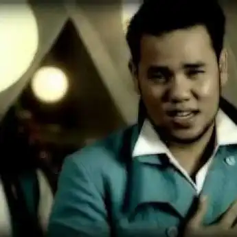 Chord Gitar dan Lirik Lagu 'Bodohnya Diriku' Yang Dipopulerkan AOP