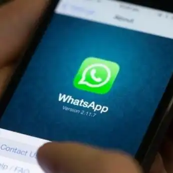 Cara Kirim Pesan WhatsApp Tanpa Simpan Nomor, Bisa Digunakan di Android dan iPhone