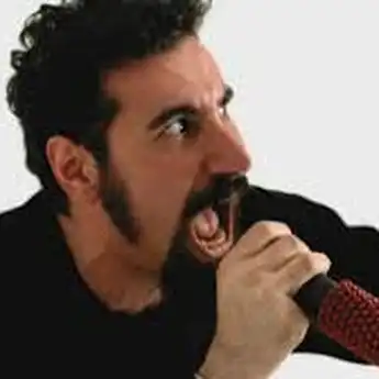 Lirik Lagu Terjemahan Bahasa Indonesia 'Toxicity' - System Of A Down