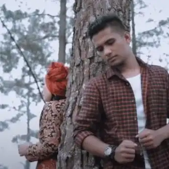 Lirik Lagu ‘Panek Diawak Kayo Diurang’ Milik Frans feat Fauzana, Lengkap dengan Artinya